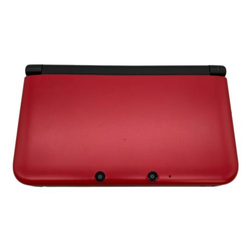Nintendo (ニンテンドウ) Nintendo 3DS LL SPR-001