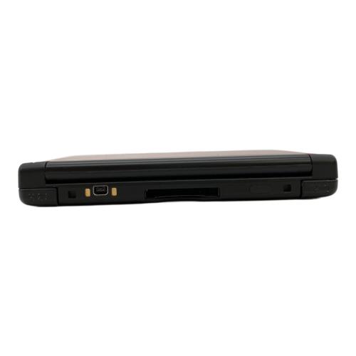 Nintendo (ニンテンドウ) Nintendo 3DS LL SPR-001