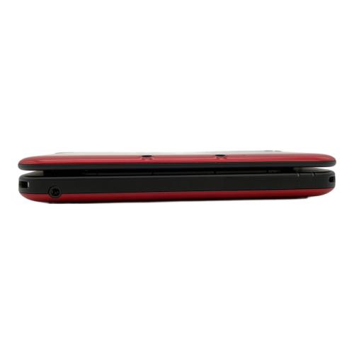 Nintendo (ニンテンドウ) Nintendo 3DS LL SPR-001