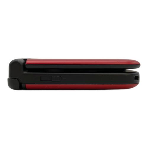 Nintendo (ニンテンドウ) Nintendo 3DS LL SPR-001