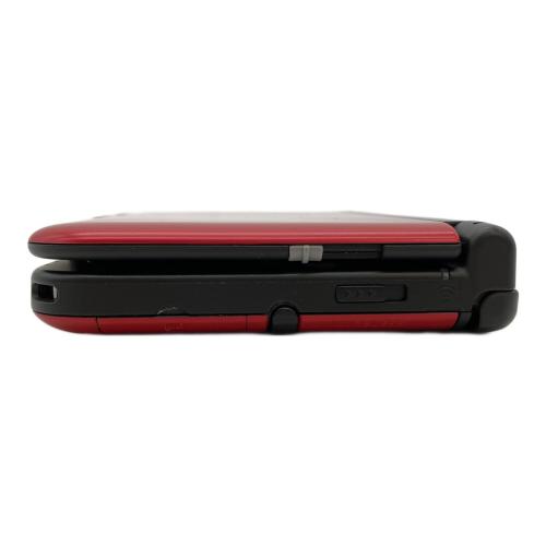 Nintendo (ニンテンドウ) Nintendo 3DS LL SPR-001