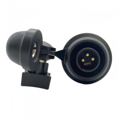 audio-technica (オーディオテクニカ) コンデンサーマイク AT2020