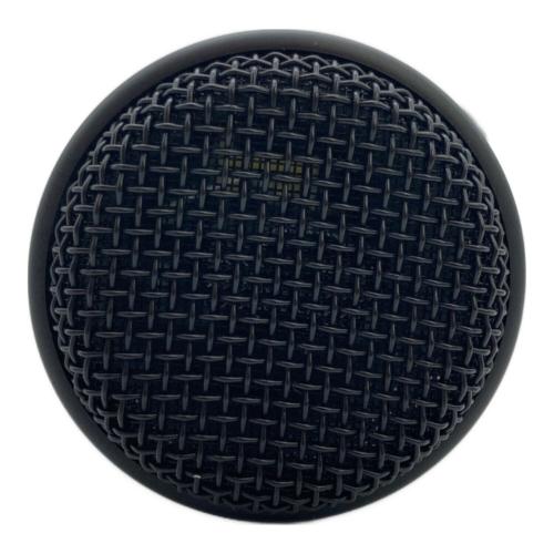 audio-technica (オーディオテクニカ) コンデンサーマイク AT2020