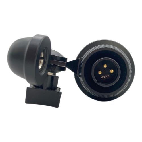 audio-technica (オーディオテクニカ) コンデンサーマイク AT2020