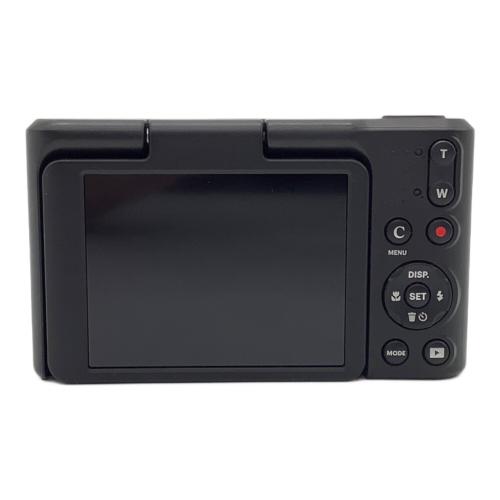 Kodak (コダック) PIXPRO C1 コンパクトデジタルカメラ C1BN
