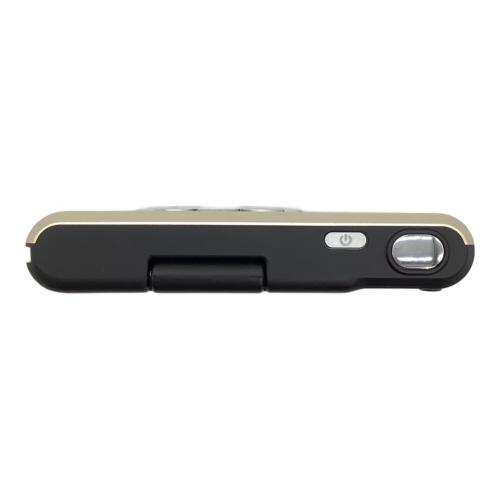 Kodak (コダック) PIXPRO C1 コンパクトデジタルカメラ C1BN