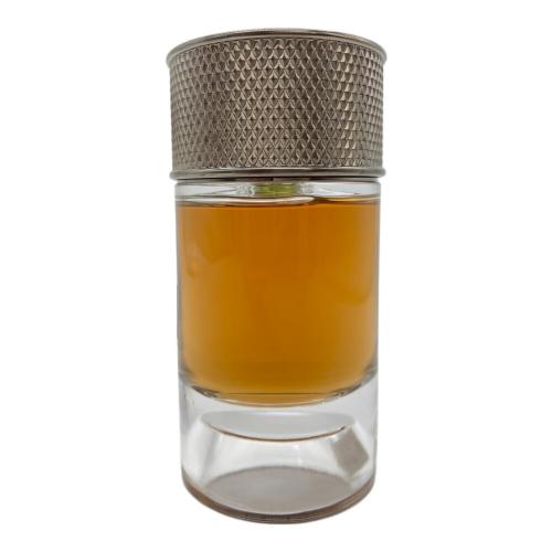 dunhill (ダンヒル) アイコニックコレクション ブリティッシュレザー オードパルファム 100ml