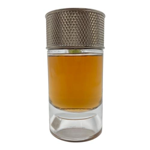 dunhill (ダンヒル) アイコニックコレクション ブリティッシュレザー オードパルファム 100ml