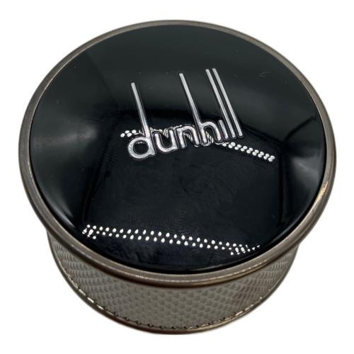 dunhill (ダンヒル) アイコニックコレクション ブリティッシュレザー オードパルファム 100ml