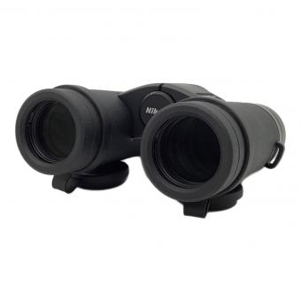 Nikon (ニコン) MONARCH M7 8×30 双眼鏡 MONAM78X30