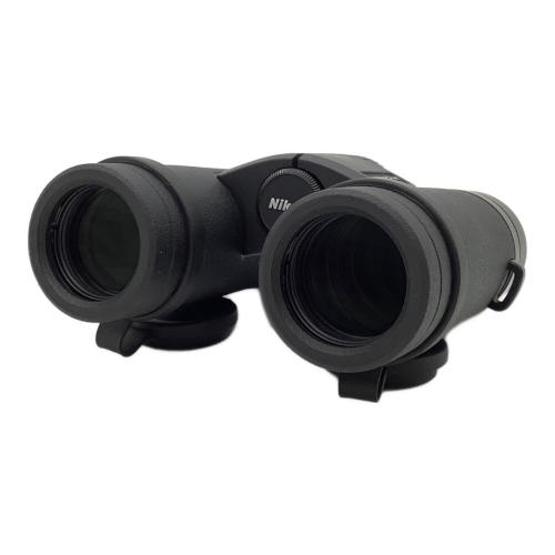 Nikon (ニコン) MONARCH M7 8×30 双眼鏡 MONAM78X30