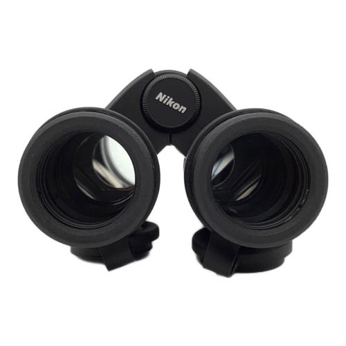 Nikon (ニコン) MONARCH M7 8×30 双眼鏡 MONAM78X30