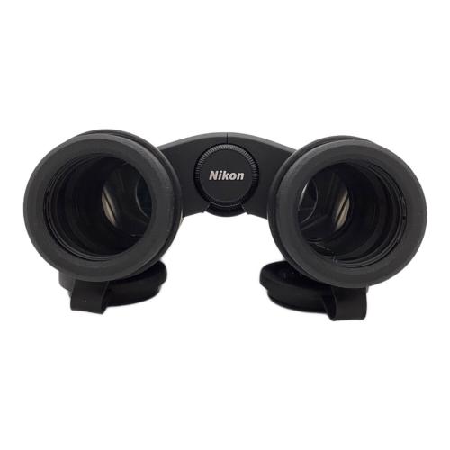 Nikon (ニコン) MONARCH M7 8×30 双眼鏡 MONAM78X30