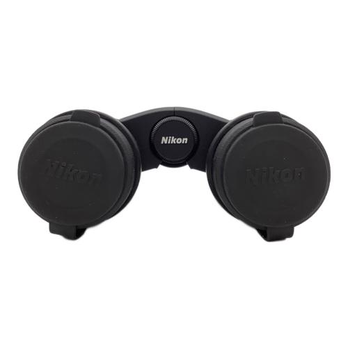 Nikon (ニコン) MONARCH M7 8×30 双眼鏡 MONAM78X30
