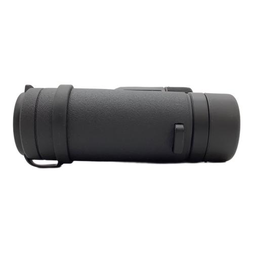 Nikon (ニコン) MONARCH M7 8×30 双眼鏡 MONAM78X30