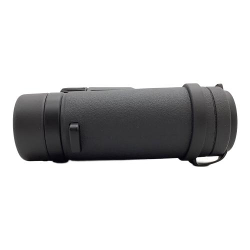 Nikon (ニコン) MONARCH M7 8×30 双眼鏡 MONAM78X30