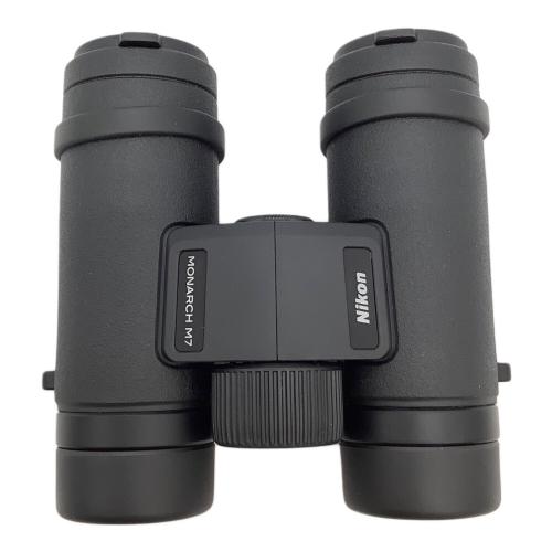 Nikon (ニコン) MONARCH M7 8×30 双眼鏡 MONAM78X30