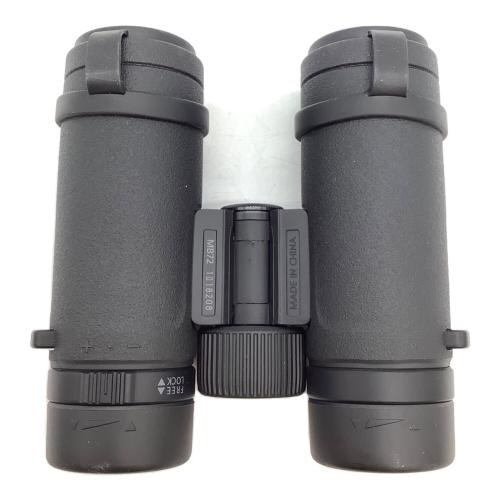 Nikon (ニコン) MONARCH M7 8×30 双眼鏡 MONAM78X30