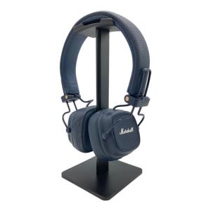 Marshall (マーシャル) Marshall MAJOR V ワイヤレスヘッドホン