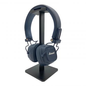 Marshall (マーシャル) Marshall MAJOR V ワイヤレスヘッドホン