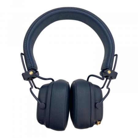 Marshall (マーシャル) Marshall MAJOR V ワイヤレスヘッドホン