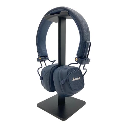 Marshall (マーシャル) Marshall MAJOR V ワイヤレスヘッドホン