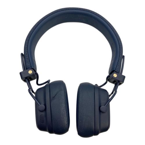 Marshall (マーシャル) Marshall MAJOR V ワイヤレスヘッドホン