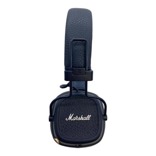 Marshall (マーシャル) Marshall MAJOR V ワイヤレスヘッドホン