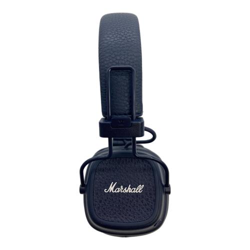 Marshall (マーシャル) Marshall MAJOR V ワイヤレスヘッドホン