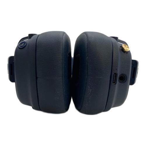 Marshall (マーシャル) Marshall MAJOR V ワイヤレスヘッドホン