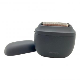 Panasonic (パナソニック) ラムダッシュパームインLITE シェーバー ES-P330U-A