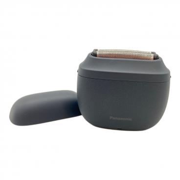 Panasonic (パナソニック) ラムダッシュ PRO5 ES-L570D-K｜トレファク