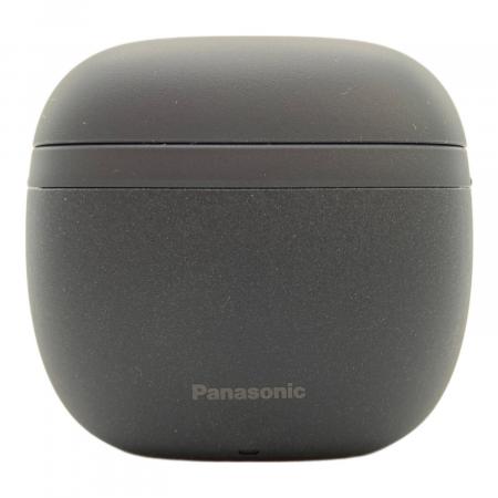 Panasonic (パナソニック) ラムダッシュパームインLITE シェーバー ES