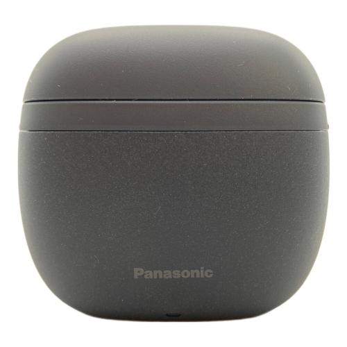 Panasonic (パナソニック) ラムダッシュパームインLITE シェーバー ES-P330U-A