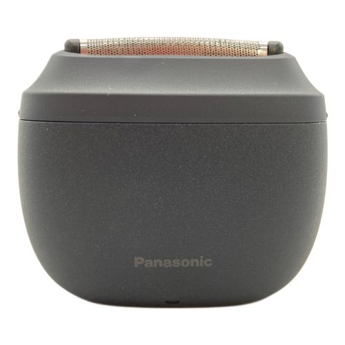 Panasonic (パナソニック) ラムダッシュパームインLITE シェーバー ES-P330U-A