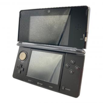 Nintendo (ニンテンドー) Nintendo 3DS CTR-001