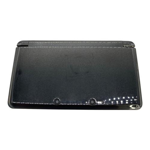Nintendo (ニンテンドー) Nintendo 3DS CTR-001