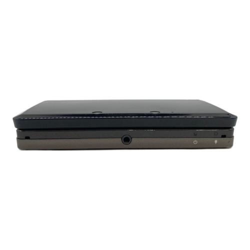 Nintendo (ニンテンドー) Nintendo 3DS CTR-001