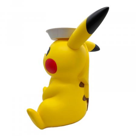 ポケモン 2025 Pokemon Collection くじ ～Let's Go for a Walk