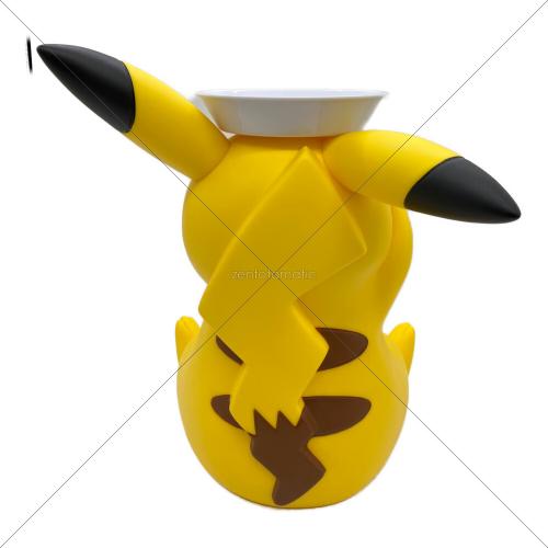 株式会社ポケモン(カブシキガイシャポケモン) 2025 Pokemon Collection