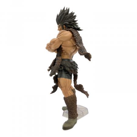BANDAI(バンダイ) 一番くじ HUNTER×HUNTER REVENGE OF SCARLET D賞