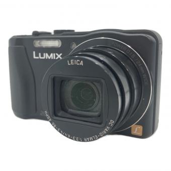 Panasonic (パナソニック) LUMIX DMC-TZ35 コンパクトデジタルカメラ DMC-TZ35