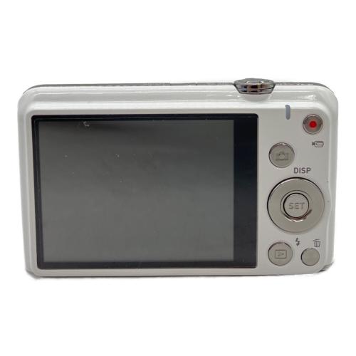 CASIO (カシオ) EXILIM EX-ZS28 コンパクトデジタルカメラ EX-ZS28