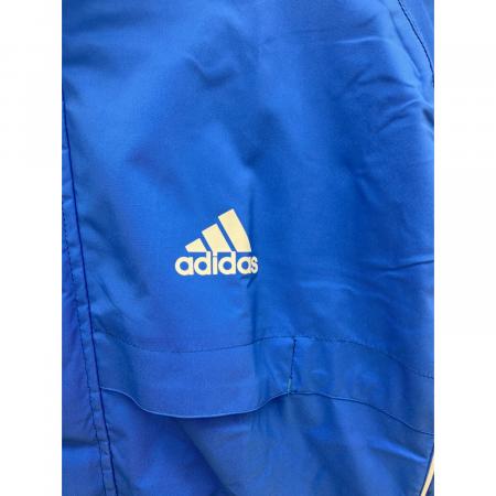adidas (アディダス) JPレインスーツ IC084 ゴルフウェア(トップス