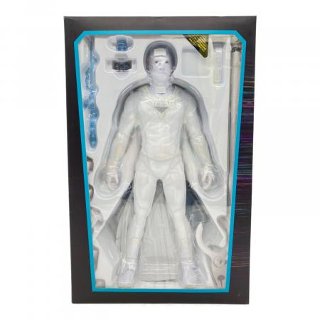 HOTTOYS (ホットトイズ) ワンダヴィジョン 1/6スケールフィギュア ザ