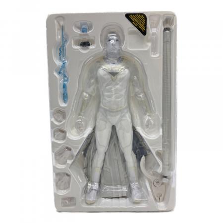 HOTTOYS (ホットトイズ) ワンダヴィジョン 1/6スケールフィギュア ザ