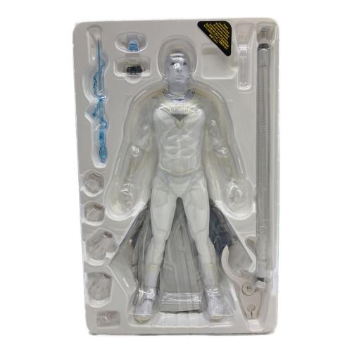 HOTTOYS (ホットトイズ) ワンダヴィジョン 1/6スケールフィギュア ザ・ヴィジョン TMS054