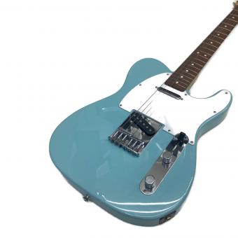 FENDER JAPAN (フェンダージャパン) テレキャスター エレキギター TL-STD