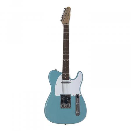 Fender JAPAN TL-STD フェンダー ジャパン テレキャスター FENDER JAPAN (フェンダージャパン) テレキャスター エレキギター TL