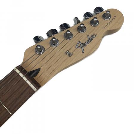 FENDER JAPAN (フェンダージャパン) テレキャスター エレキギター TL